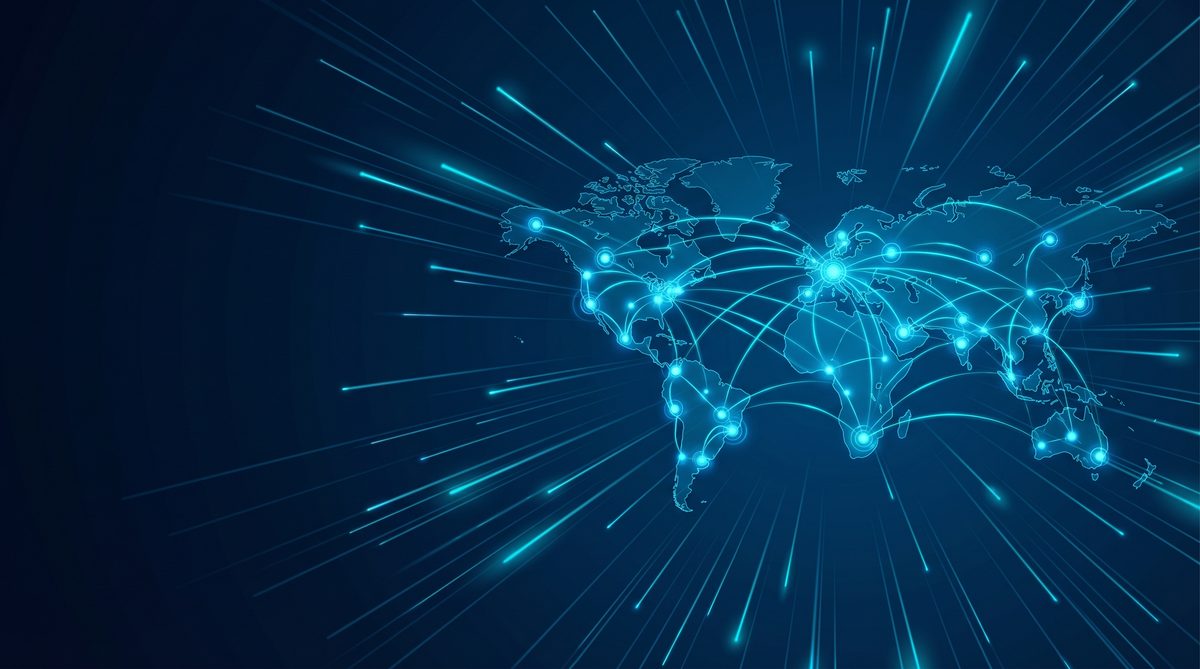 凡科加速器全球网络加速